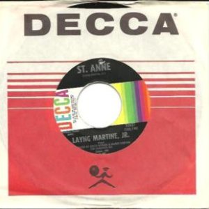 Layng Martine Jr. 的头像
