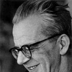 Zygmunt Mycielski 的头像