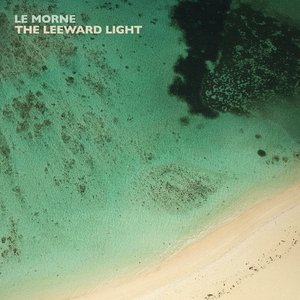 The Leeward Light