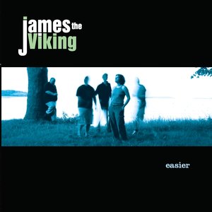 James The Viking 的头像