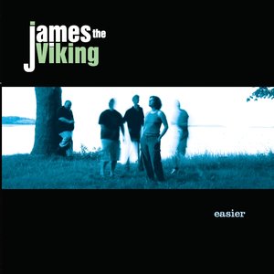 James The Viking のアバター