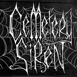 Scorn Me Not (Demo Vocal)