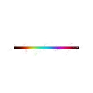 Spectrum