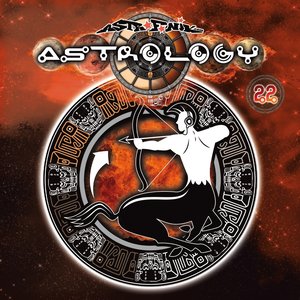 Astrology, Vol. 22