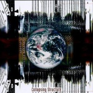 “Various Artist - Blacklight Records”的封面