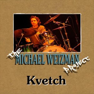 Kvetch