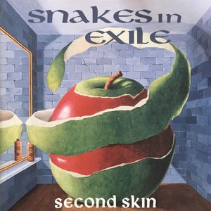 Second Skin