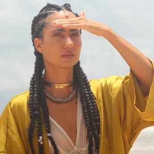 Avatar for Neila Kadhí