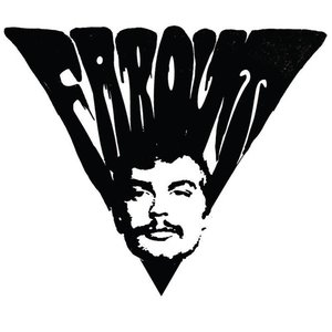 Avatar de The Farout Farm