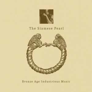 Bronze Age Industrious Music [Explicit]