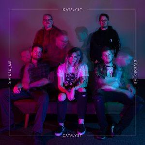 Catalyst