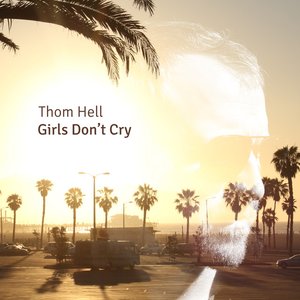 Girls Don't Cry