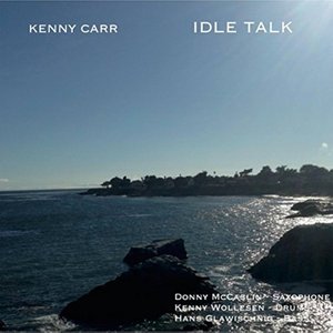 Idle Talk