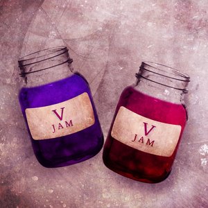 V-Jams
