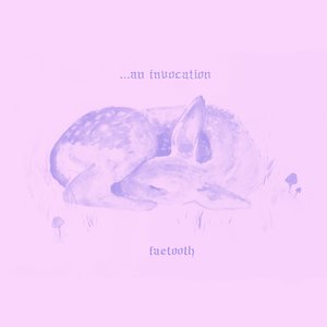 … An Invocation
