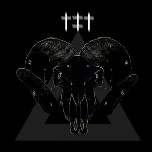 †‡† RITUALZ 的头像