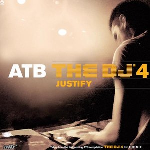 The DJ™4 - Justify
