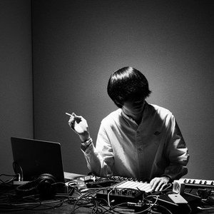Takaryu 的头像