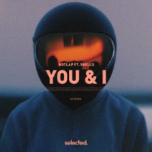 You & I
