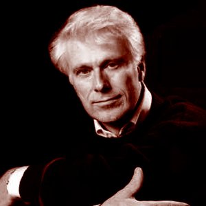 Christian Steiner 的头像