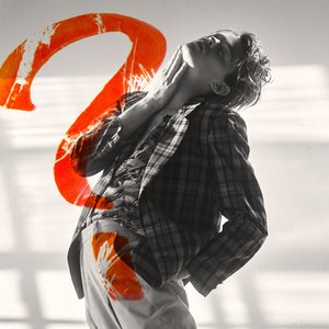 Maybe - Single