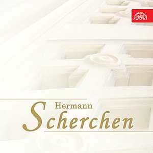 Hermann Scherchen