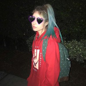 ChamaKaze 的头像