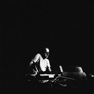 Decks, EFX & 909