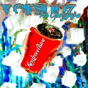 KONTRCOOLTURA