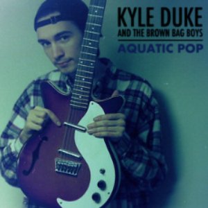 Aquatic Pop