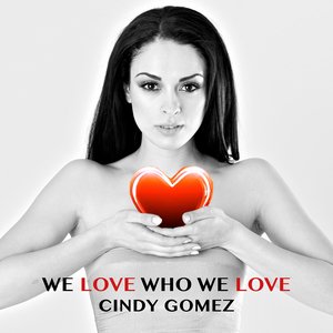 Imagen de 'We Love Who We Love'