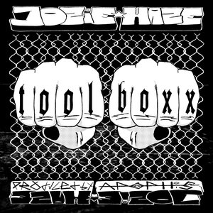 Toolboxx - Single