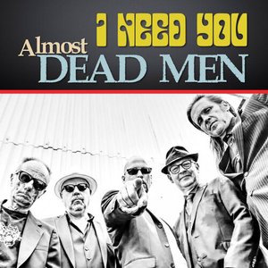 I Need You