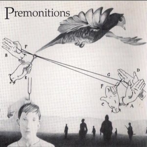 Premonitions