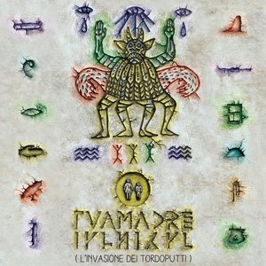 L'Invasione Dei Tordoputti