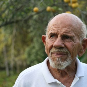 Аватар для Жак Фреско