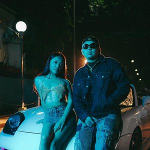 Denise Julia & P-Lo 的头像