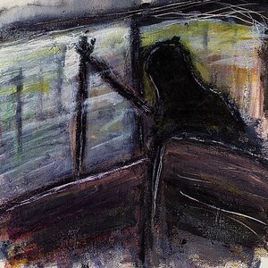 Winter Hymn Country Hymn Secret Hymn