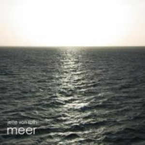 Meer