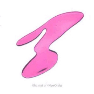 New Order - The Rest of New Order - Zortam Music