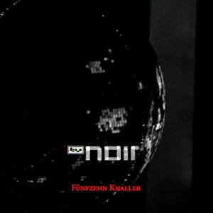 15 Knaller