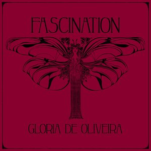 Fascination