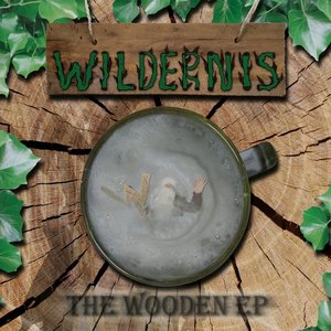 The Wooden EP