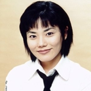 Yuko Mizutani için avatar