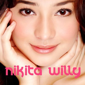 Single (Nikita Willy)