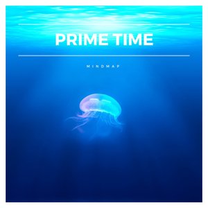 Prime Time