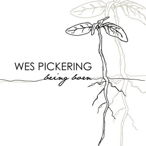 Being Born - EP