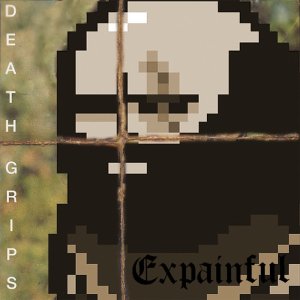Expainful