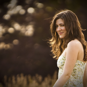 Ruth Moody photo provided by Last.fm