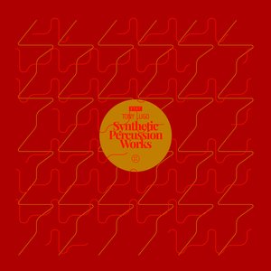 Synthetic Percussion Works